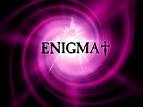 Энигма, Енигма, Enigma